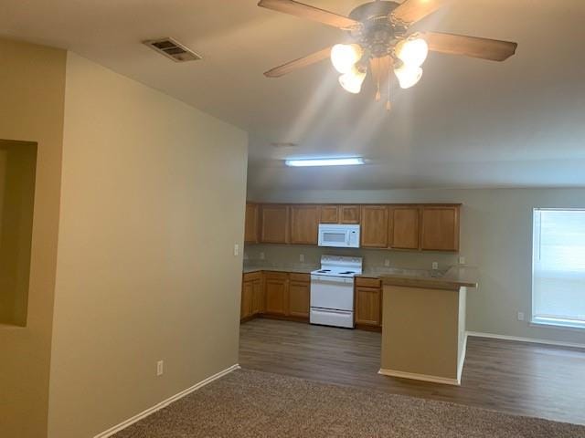 721 Bamboo Drive, Anna TX 75409 - Photo 12