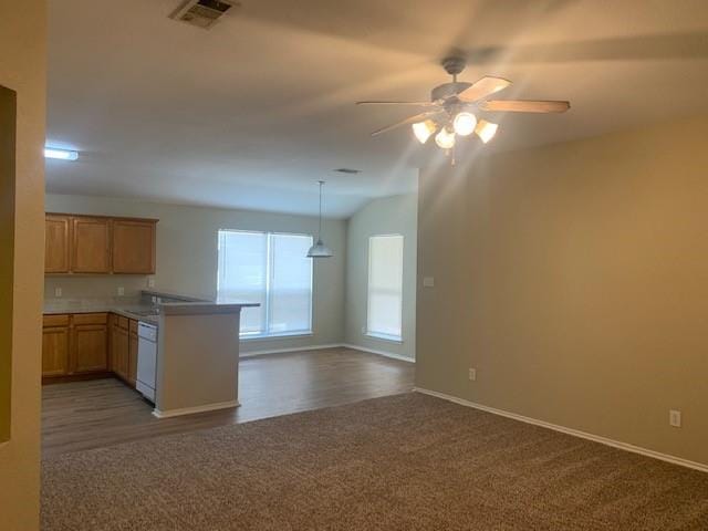 721 Bamboo Drive, Anna TX 75409 - Photo 7