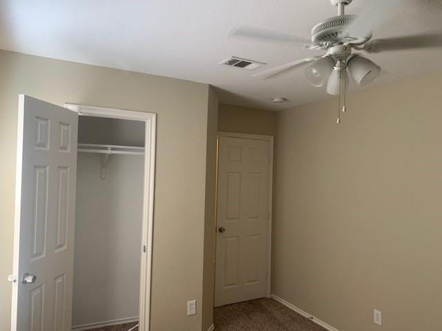 721 Bamboo Drive, Anna TX 75409 - Photo 3