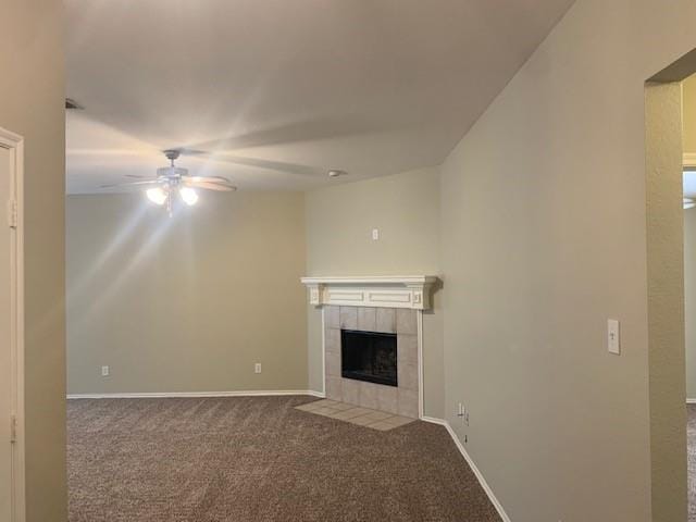 721 Bamboo Drive, Anna TX 75409 - Photo 5