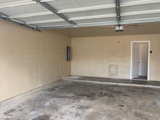 721 Bamboo Drive, Anna TX 75409 - Photo 20