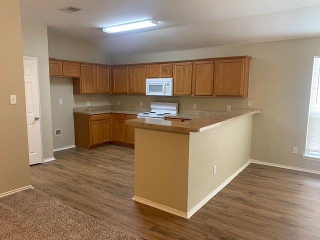 721 Bamboo Drive, Anna TX 75409 - Photo 9