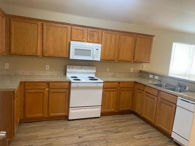 721 Bamboo Drive, Anna TX 75409 - Photo 10