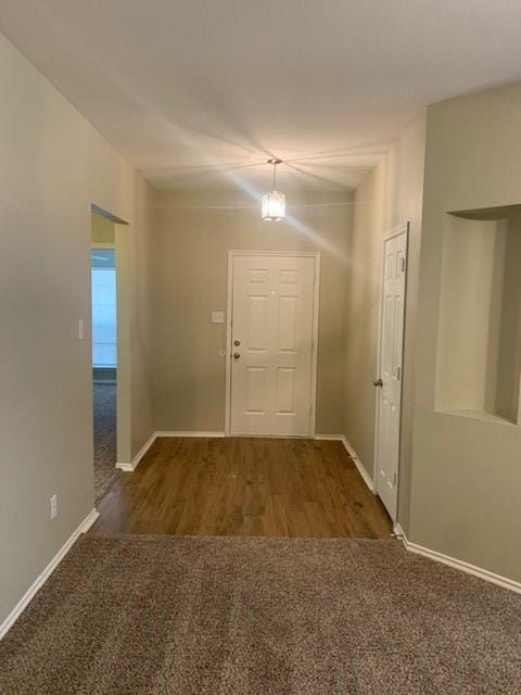 721 Bamboo Drive, Anna TX 75409 - Photo 14