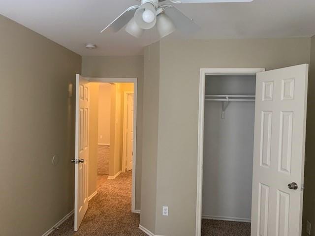 721 Bamboo Drive, Anna TX 75409 - Photo 18