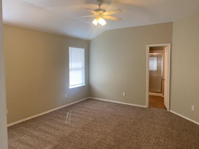 721 Bamboo Drive, Anna TX 75409 - Photo 15