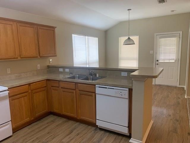 721 Bamboo Drive, Anna TX 75409 - Photo 11