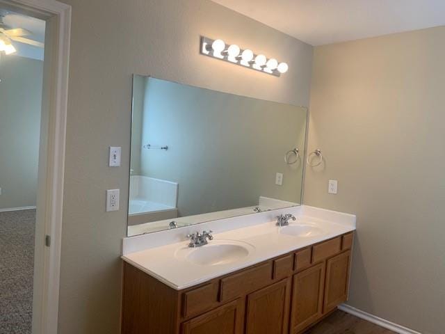 721 Bamboo Drive, Anna TX 75409 - Photo 19