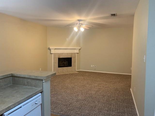 721 Bamboo Drive, Anna TX 75409 - Photo 4