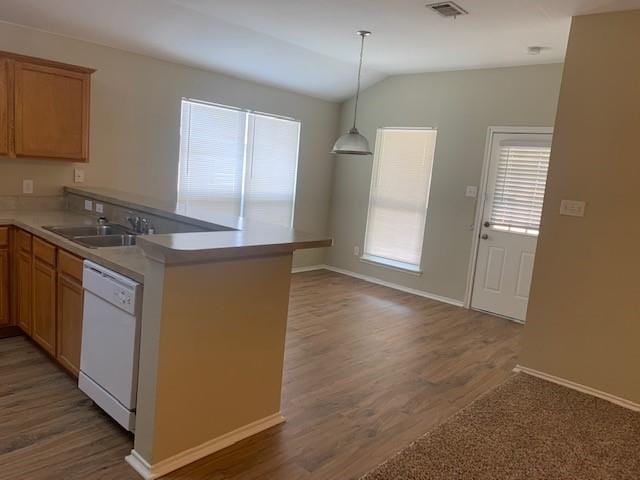 721 Bamboo Drive, Anna TX 75409 - Photo 8