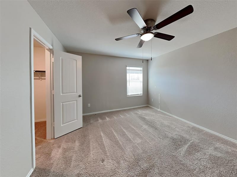 305 Anvil Drive, Fort Worth TX 76052 - Photo 23