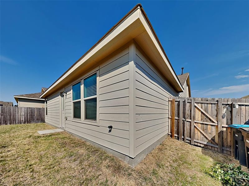 305 Anvil Drive, Fort Worth TX 76052 - Photo 27