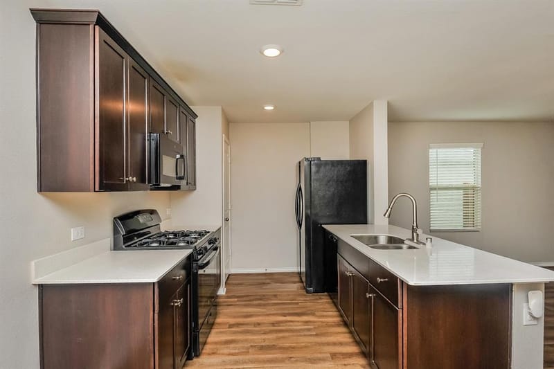 305 Anvil Drive, Fort Worth TX 76052 - Photo 2