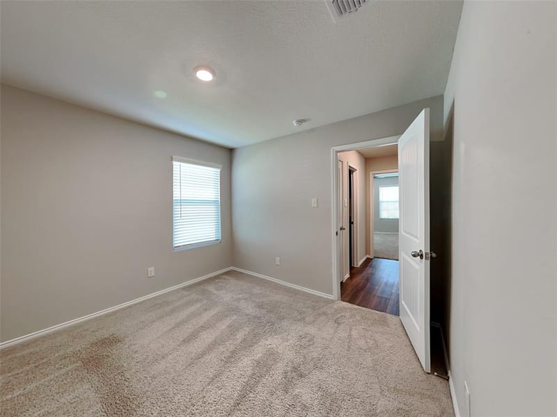 305 Anvil Drive, Fort Worth TX 76052 - Photo 17