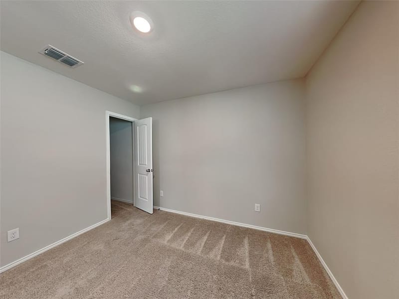 305 Anvil Drive, Fort Worth TX 76052 - Photo 16