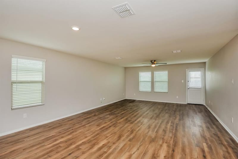 305 Anvil Drive, Fort Worth TX 76052 - Photo 12