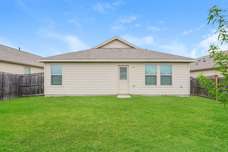 305 Anvil Drive, Fort Worth TX 76052 - Photo 26