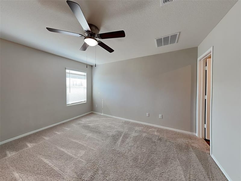 305 Anvil Drive, Fort Worth TX 76052 - Photo 22