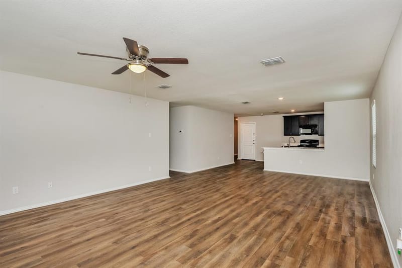 305 Anvil Drive, Fort Worth TX 76052 - Photo 7