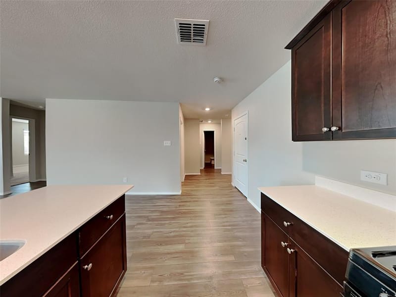 305 Anvil Drive, Fort Worth TX 76052 - Photo 5