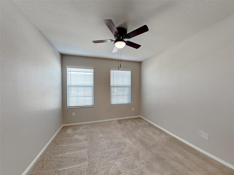 305 Anvil Drive, Fort Worth TX 76052 - Photo 20