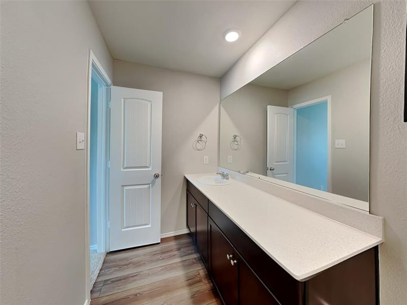 305 Anvil Drive, Fort Worth TX 76052 - Photo 24