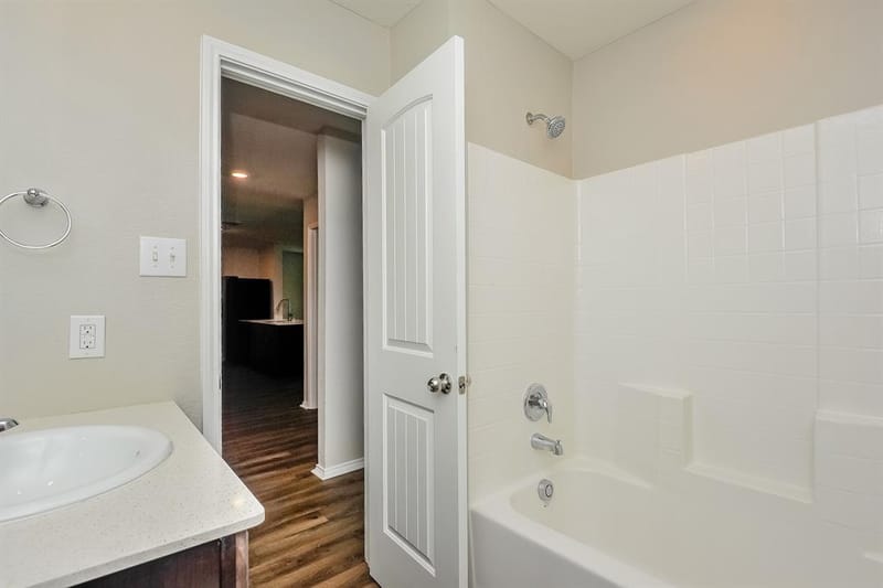 305 Anvil Drive, Fort Worth TX 76052 - Photo 10