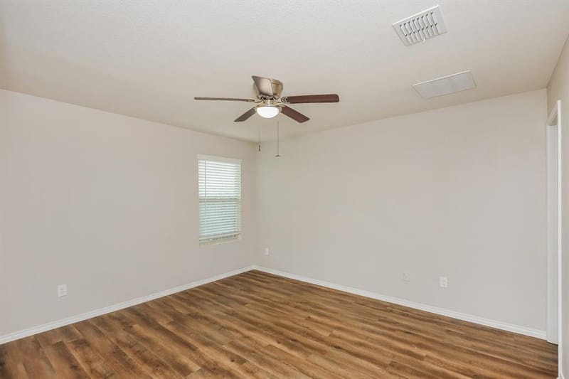 305 Anvil Drive, Fort Worth TX 76052 - Photo 14