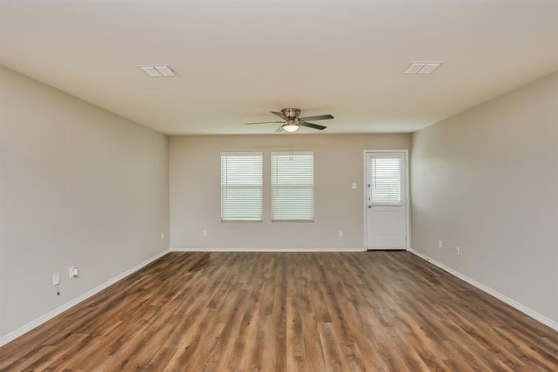 305 Anvil Drive, Fort Worth TX 76052 - Photo 11