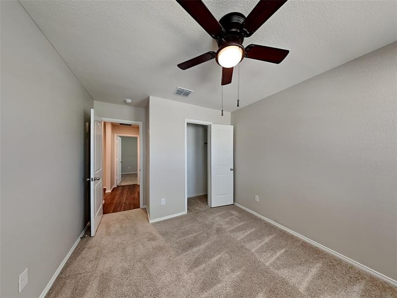 305 Anvil Drive, Fort Worth TX 76052 - Photo 19