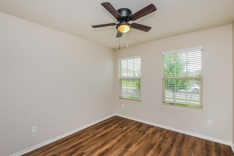 305 Anvil Drive, Fort Worth TX 76052 - Photo 8