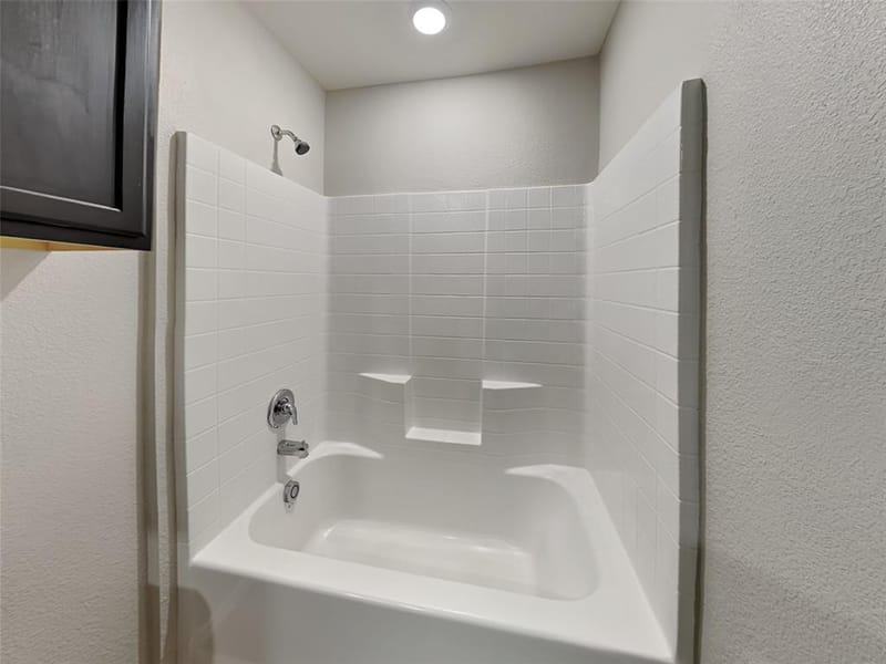 305 Anvil Drive, Fort Worth TX 76052 - Photo 25