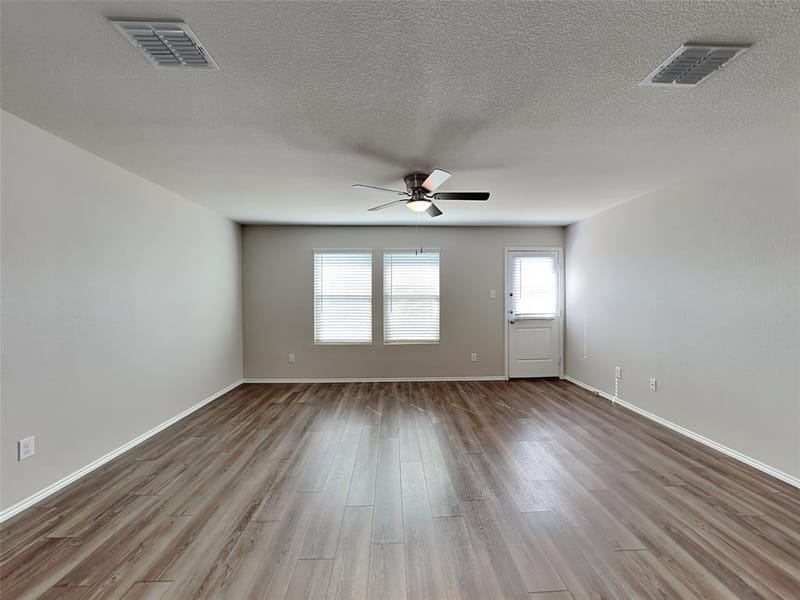 305 Anvil Drive, Fort Worth TX 76052 - Photo 21