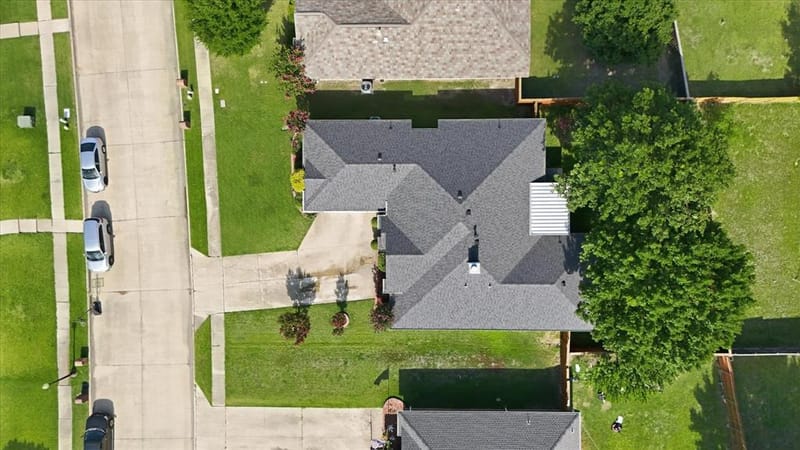3520 Cedar Creek Lane, Sachse TX 75048 - Photo 23