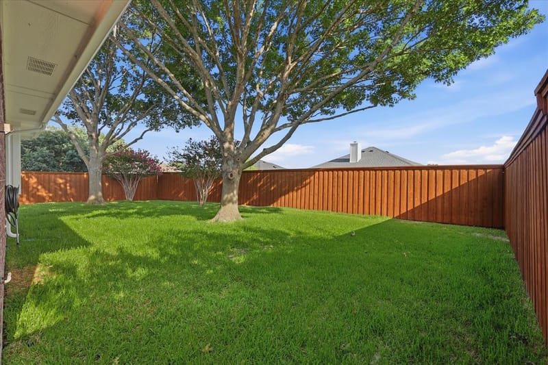 3520 Cedar Creek Lane, Sachse TX 75048 - Photo 2