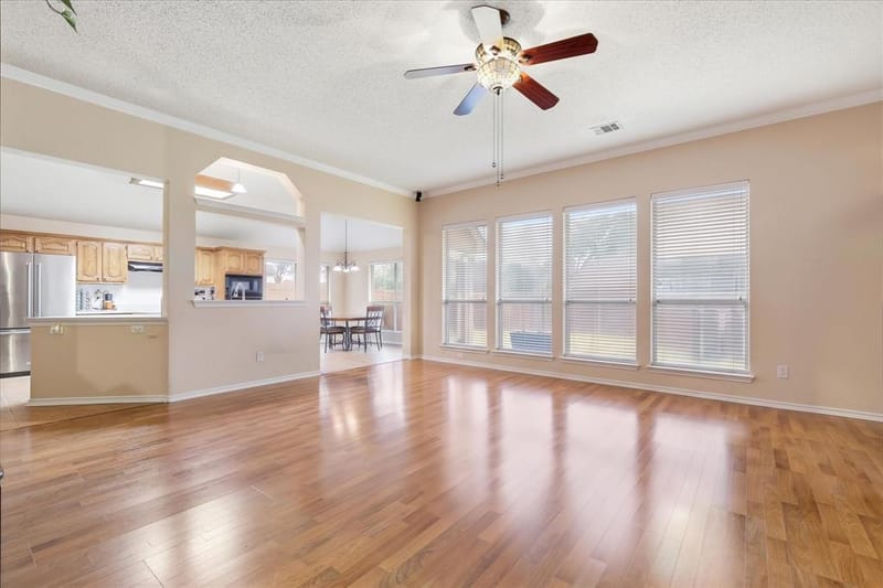 3520 Cedar Creek Lane, Sachse TX 75048 - Photo 6