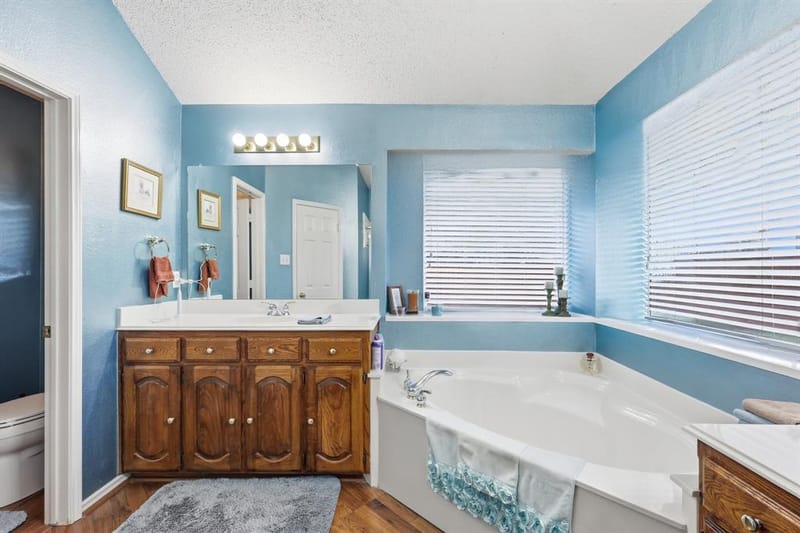 3520 Cedar Creek Lane, Sachse TX 75048 - Photo 17