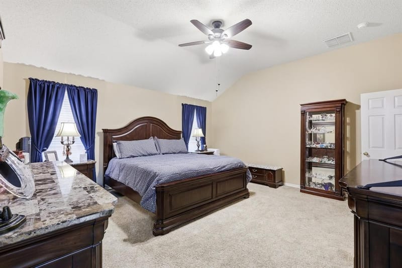 3520 Cedar Creek Lane, Sachse TX 75048 - Photo 16