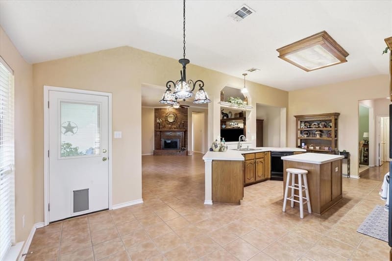 3520 Cedar Creek Lane, Sachse TX 75048 - Photo 12