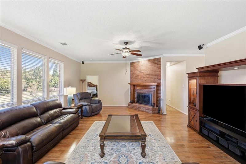 3520 Cedar Creek Lane, Sachse TX 75048 - Photo 7