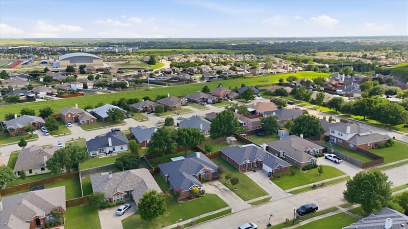 3520 Cedar Creek Lane, Sachse TX 75048 - Photo 24