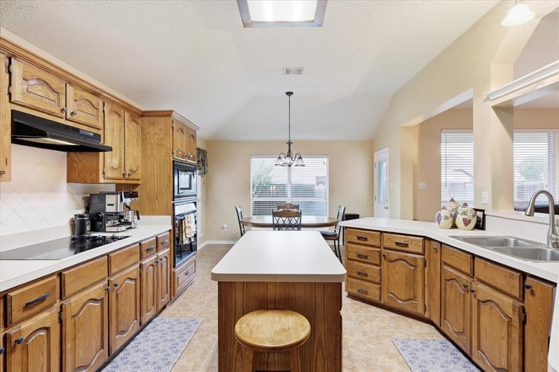 3520 Cedar Creek Lane, Sachse TX 75048 - Photo 10