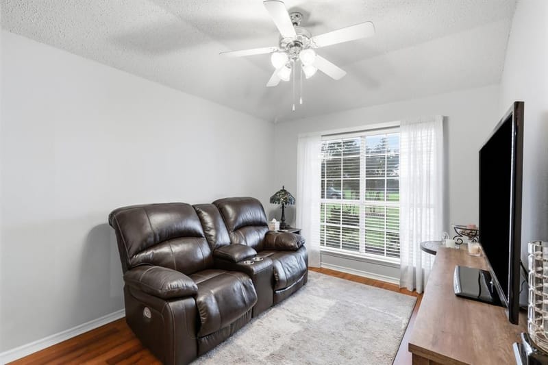 3520 Cedar Creek Lane, Sachse TX 75048 - Photo 15
