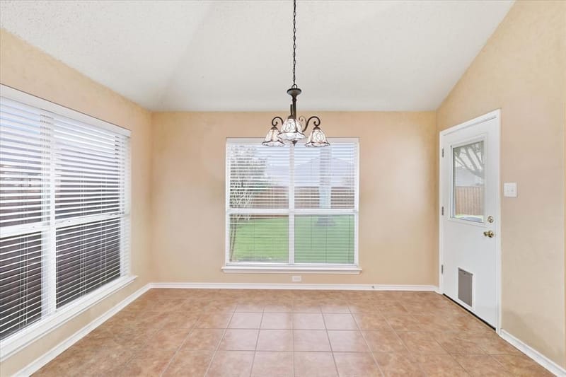 3520 Cedar Creek Lane, Sachse TX 75048 - Photo 11
