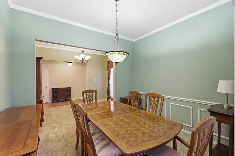 3520 Cedar Creek Lane, Sachse TX 75048 - Photo 19