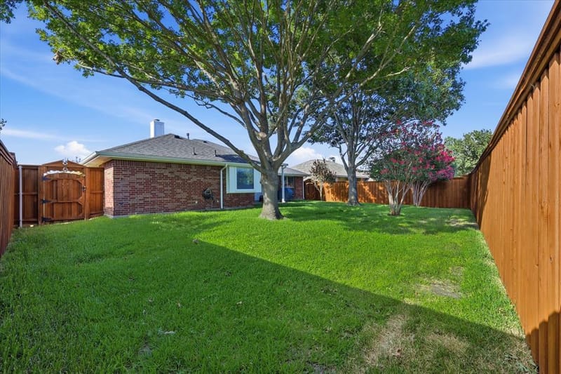 3520 Cedar Creek Lane, Sachse TX 75048 - Photo 4