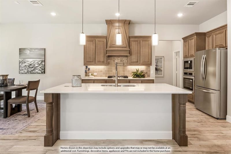 112 Goldfinch Road, Joshua TX 76058 - Photo 15