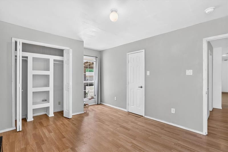 4912 Borden Drive, Fort Worth TX 76116 - Photo 13