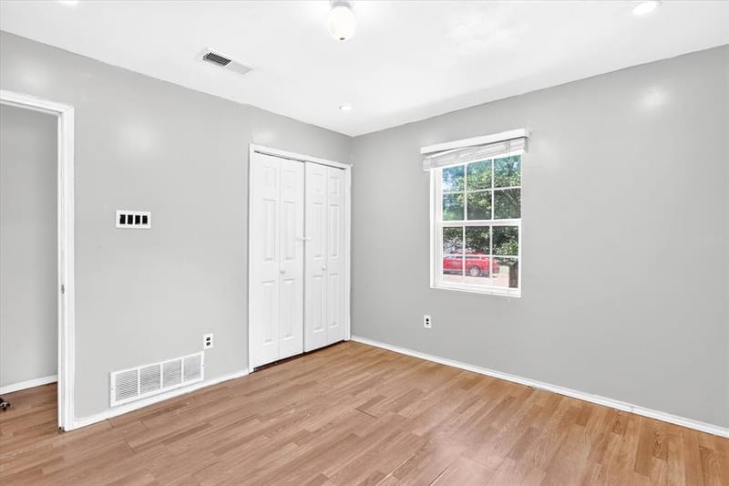 4912 Borden Drive, Fort Worth TX 76116 - Photo 15