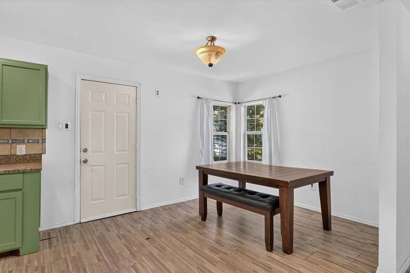 4912 Borden Drive, Fort Worth TX 76116 - Photo 8